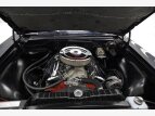 Thumbnail Photo 8 for 1966 Chevrolet Impala SS